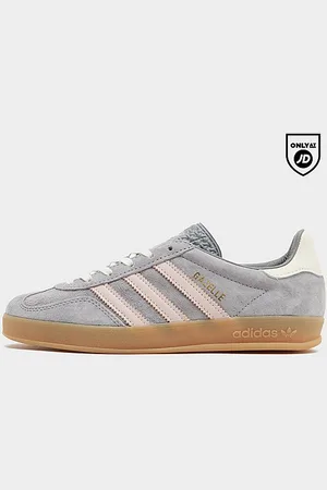 adidas Gazelle Indoor Naiset