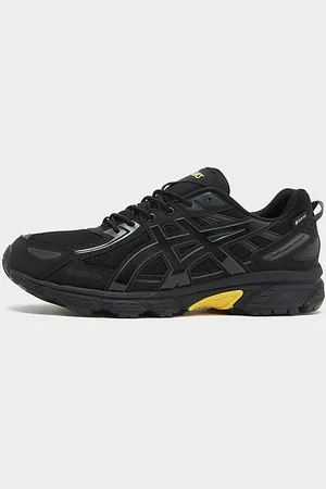 Asics GEL-Venture 6 GTX - Mens