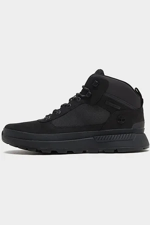 Timberland Field Trekker Boots Miehet - Mens