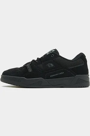 Dcshoes Construct - Mens