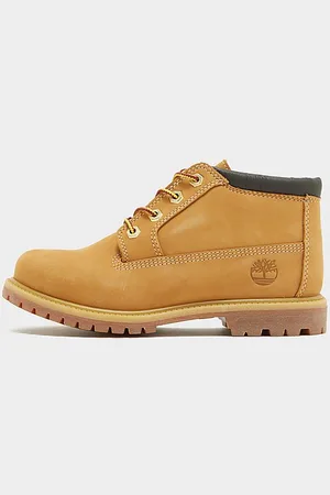 Timberland Nellie Boot Women