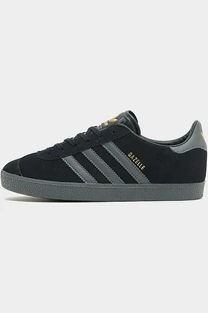 adidas Gazelle Juniorit - Mens