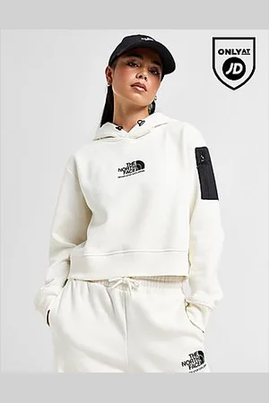 The North Face Huppari Naiset