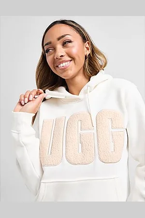 UGG Huppari Naiset