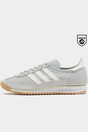 adidas SL 72 Women