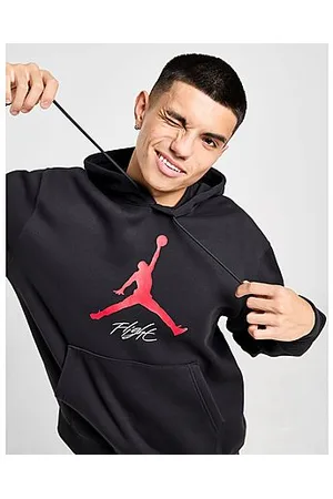 Nike Huppari Miehet - Mens