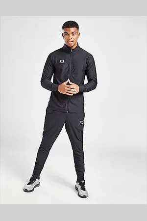 Under Armour Verryttelyasu Miehet - Mens
