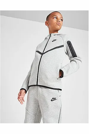 Nike Huppari Juniorit - Mens