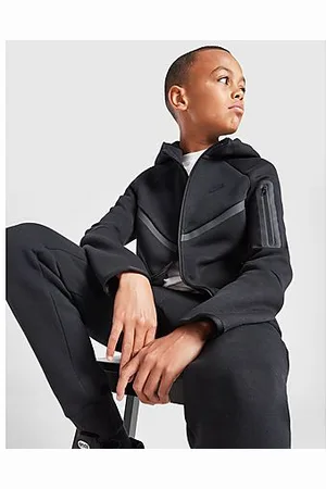 Nike Huppari Juniorit - Mens
