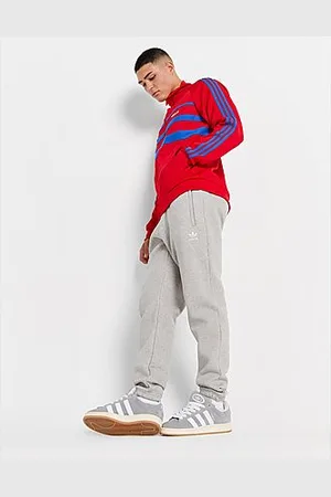 adidas Collegehousut Miehet - Mens