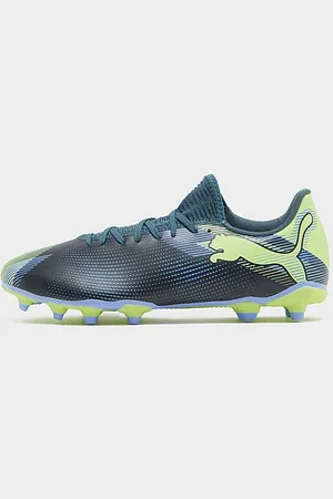 PUMA FUTURE 7 Play FG - Mens