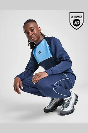 McKenzie Verryttelyasu Juniorit - Mens