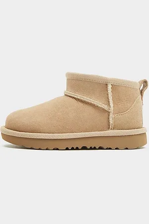 UGG Classic Ultra Mini -saappaat Vauvat - Mens