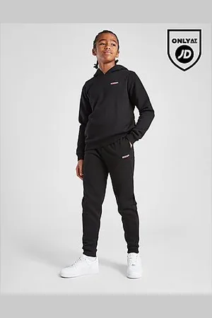 McKenzie Collegehousut Juniorit - Mens