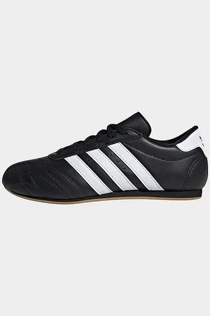 adidas Taekwondo Lace Women