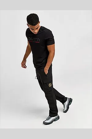 Zavetti Canada Vecho Cargo Pants - Mens