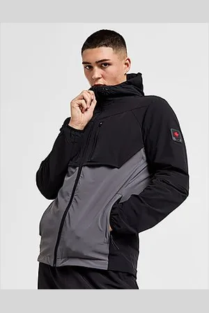 Zavetti Canada Huppari Miehet - Mens