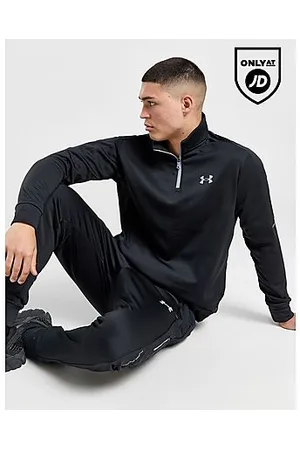 Under Armour Verryttelypaita Miehet - Mens
