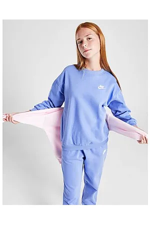 Nike Collegepaita Miehet - Mens