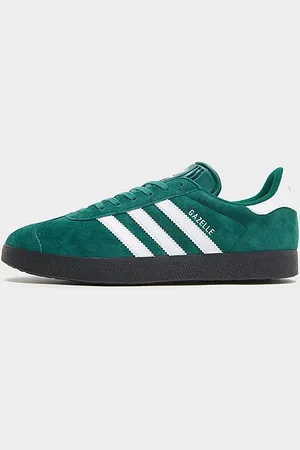 adidas Gazelle Miehet - Mens