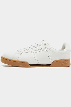 Fred Perry B722 Miehet - Mens