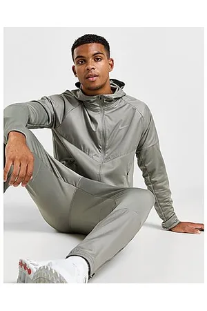 Nike Miler Winter Jacket - Mens