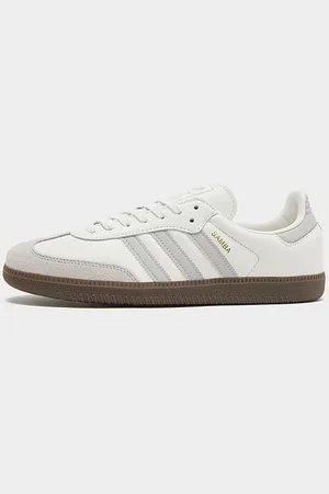 adidas Samba OG Miehet - Mens