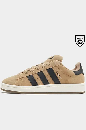adidas Campus 00s Miehet - Mens