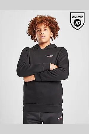 McKenzie Huppari Juniorit - Mens