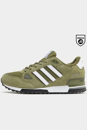 adidas ZX 750 Miehet - Mens