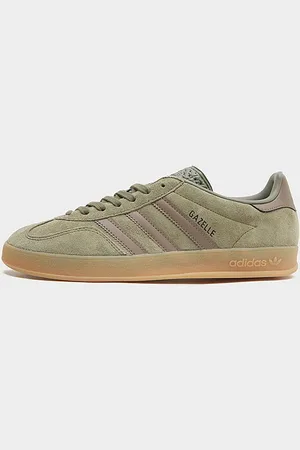 adidas Gazelle Indoor Miehet - Mens