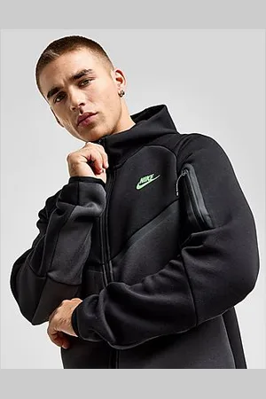 Nike Huppari Miehet - Mens