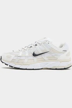 Nike P-6000 Naiset