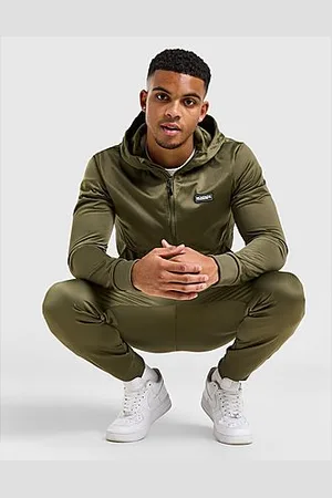 McKenzie Huppari Miehet - Mens