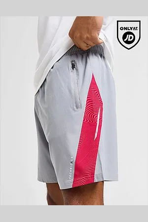 TECHNICALS Bilrost Shorts - Mens