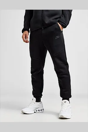 Nike Collegehousut Miehet - Mens