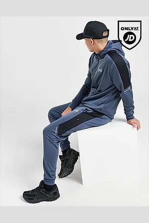 Under Armour Verryttelyhousut Miehet - Mens