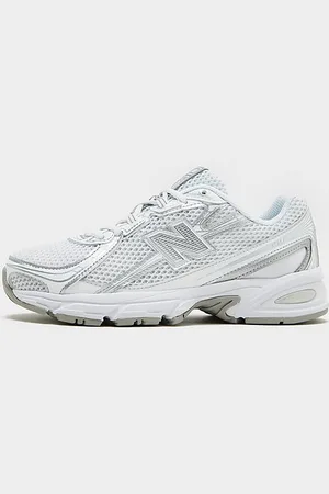 New Balance 740 Naiset