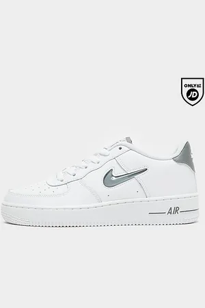 Nike Air Force 1 Jewel Juniorit - Mens