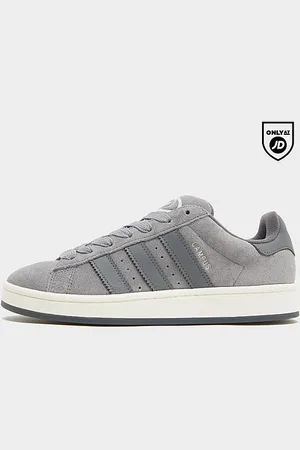 adidas Campus 00s Miehet - Mens