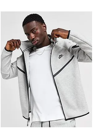 Nike Huppari Miehet - Mens