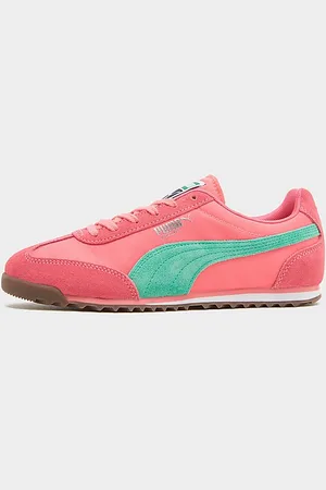 PUMA Arizona Naiset