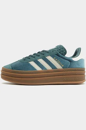 adidas Gazelle Bold Naiset