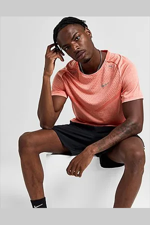 Nike T-paita Miehet - Mens