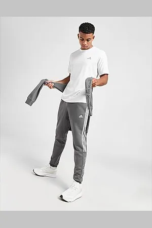adidas Collegehousut Miehet - Mens