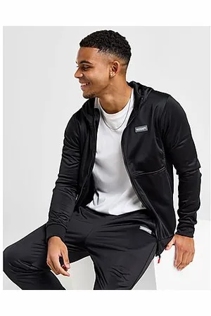 McKenzie Huppari Miehet - Mens