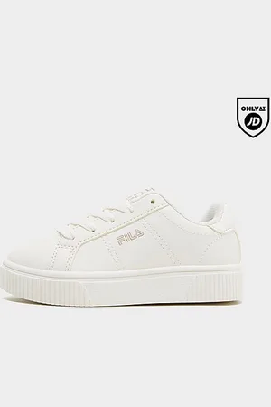 Fila Panache Vauvat - Kids