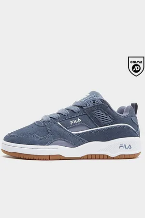 Fila Corda Suede Junior - Mens