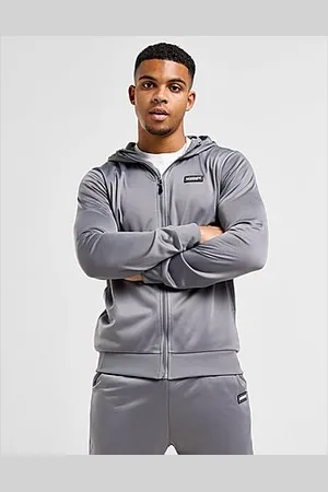 McKenzie Huppari Miehet - Mens