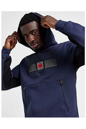 Zavetti Canada Huppari Miehet - Mens